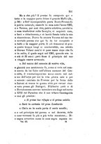 giornale/TO00199228/1879-1880/unico/00000255