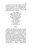 giornale/TO00199228/1879-1880/unico/00000259