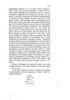 giornale/TO00199228/1879-1880/unico/00000263