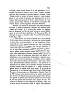 giornale/TO00199228/1879-1880/unico/00000265