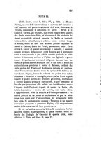 giornale/TO00199228/1879-1880/unico/00000269