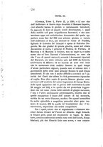 giornale/TO00199228/1879-1880/unico/00000270