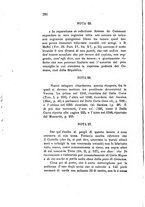 giornale/TO00199228/1879-1880/unico/00000274