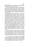 giornale/TO00199228/1879-1880/unico/00000275