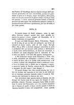 giornale/TO00199228/1879-1880/unico/00000277