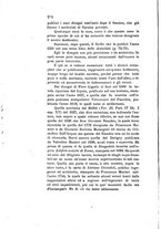 giornale/TO00199228/1879-1880/unico/00000278