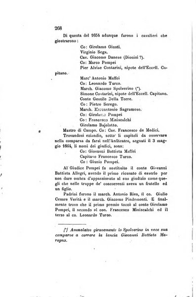 Archivio storico veronese Raccolta di documenti e notizie riguardanti la storia politica, amministrativa, letteraria e scientifica della città e della provincia