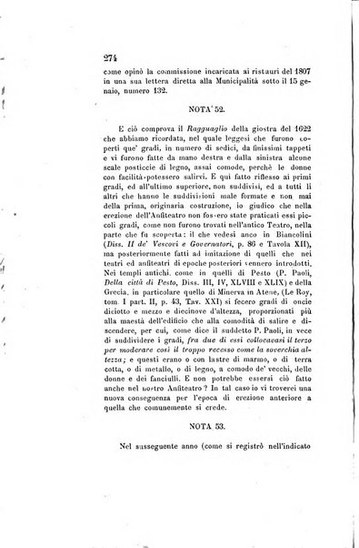 Archivio storico veronese Raccolta di documenti e notizie riguardanti la storia politica, amministrativa, letteraria e scientifica della città e della provincia