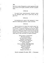 giornale/TO00199228/1879-1880/unico/00000290