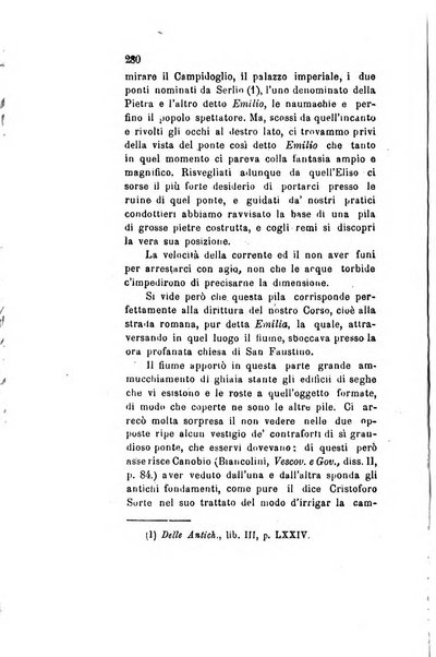 Archivio storico veronese Raccolta di documenti e notizie riguardanti la storia politica, amministrativa, letteraria e scientifica della città e della provincia