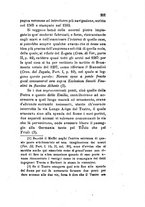 giornale/TO00199228/1879-1880/unico/00000295