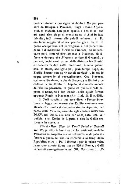 Archivio storico veronese Raccolta di documenti e notizie riguardanti la storia politica, amministrativa, letteraria e scientifica della città e della provincia