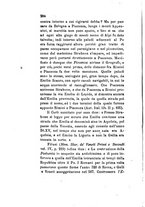 giornale/TO00199228/1879-1880/unico/00000298