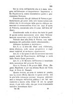 giornale/TO00199228/1879-1880/unico/00000303