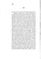 giornale/TO00199228/1879-1880/unico/00000304