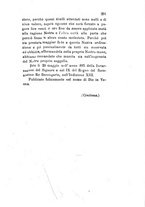 giornale/TO00199228/1879-1880/unico/00000305