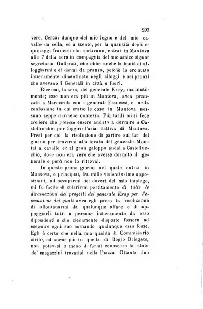 Archivio storico veronese Raccolta di documenti e notizie riguardanti la storia politica, amministrativa, letteraria e scientifica della città e della provincia