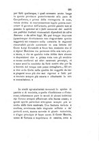 giornale/TO00199228/1879-1880/unico/00000309