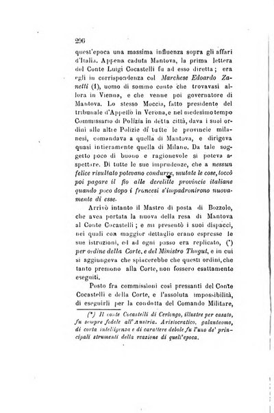 Archivio storico veronese Raccolta di documenti e notizie riguardanti la storia politica, amministrativa, letteraria e scientifica della città e della provincia