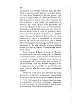 giornale/TO00199228/1879-1880/unico/00000310