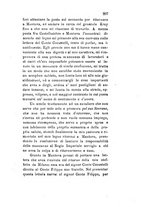 giornale/TO00199228/1879-1880/unico/00000311