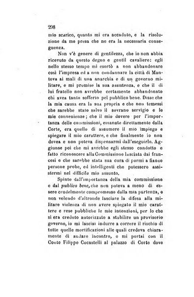 Archivio storico veronese Raccolta di documenti e notizie riguardanti la storia politica, amministrativa, letteraria e scientifica della città e della provincia