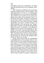 giornale/TO00199228/1879-1880/unico/00000312