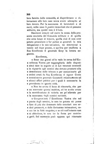 Archivio storico veronese Raccolta di documenti e notizie riguardanti la storia politica, amministrativa, letteraria e scientifica della città e della provincia