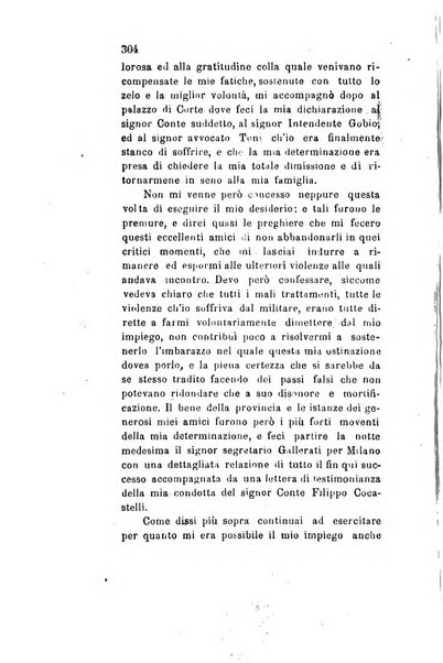 Archivio storico veronese Raccolta di documenti e notizie riguardanti la storia politica, amministrativa, letteraria e scientifica della città e della provincia