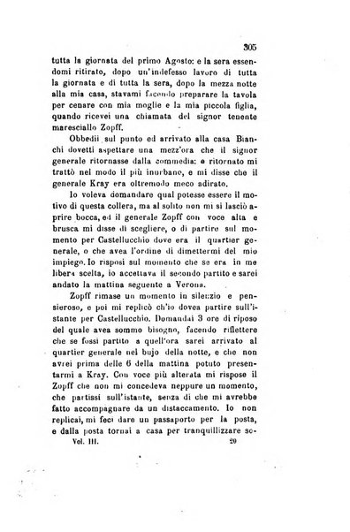 Archivio storico veronese Raccolta di documenti e notizie riguardanti la storia politica, amministrativa, letteraria e scientifica della città e della provincia