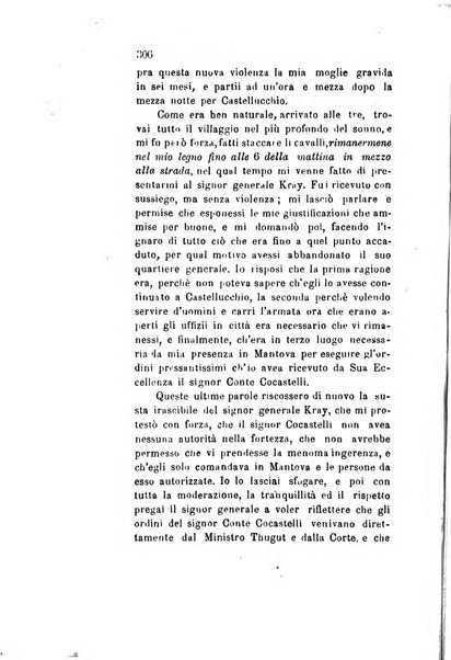 Archivio storico veronese Raccolta di documenti e notizie riguardanti la storia politica, amministrativa, letteraria e scientifica della città e della provincia