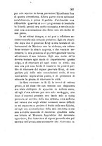 giornale/TO00199228/1879-1880/unico/00000321