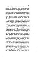 giornale/TO00199228/1879-1880/unico/00000323