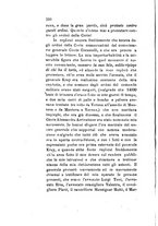 giornale/TO00199228/1879-1880/unico/00000324