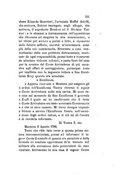 Archivio storico veronese Raccolta di documenti e notizie riguardanti la storia politica, amministrativa, letteraria e scientifica della città e della provincia