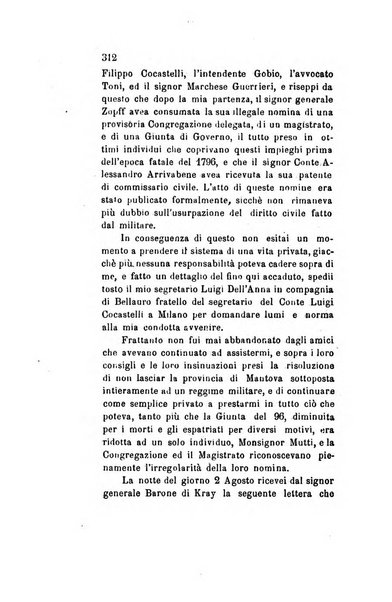 Archivio storico veronese Raccolta di documenti e notizie riguardanti la storia politica, amministrativa, letteraria e scientifica della città e della provincia