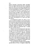 giornale/TO00199228/1879-1880/unico/00000326