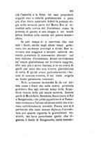 giornale/TO00199228/1879-1880/unico/00000329