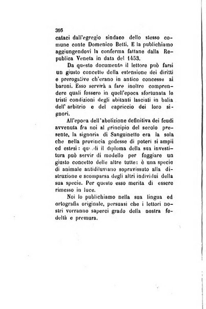 Archivio storico veronese Raccolta di documenti e notizie riguardanti la storia politica, amministrativa, letteraria e scientifica della città e della provincia