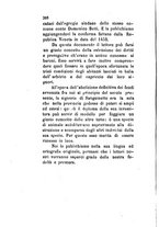 giornale/TO00199228/1879-1880/unico/00000330