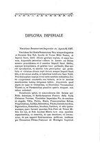 giornale/TO00199228/1879-1880/unico/00000331