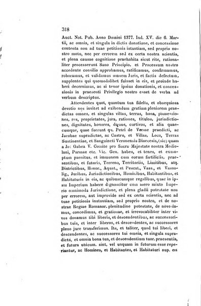 Archivio storico veronese Raccolta di documenti e notizie riguardanti la storia politica, amministrativa, letteraria e scientifica della città e della provincia