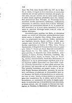 giornale/TO00199228/1879-1880/unico/00000332