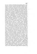 giornale/TO00199228/1879-1880/unico/00000333