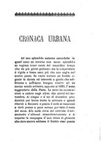 giornale/TO00199228/1879-1880/unico/00000337