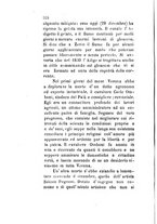 giornale/TO00199228/1879-1880/unico/00000338