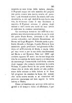 giornale/TO00199228/1879-1880/unico/00000339