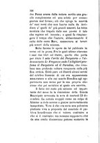 giornale/TO00199228/1879-1880/unico/00000340