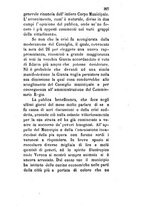 giornale/TO00199228/1879-1880/unico/00000341