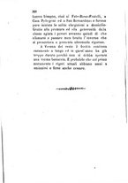 giornale/TO00199228/1879-1880/unico/00000342